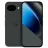 Мобильный телефон GOOGLE Smartphone Google Pixel 10a, 8GB/128GB, Obsidian