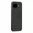 Мобильный телефон GOOGLE Smartphone Google Pixel 10a, 8GB/128GB, Obsidian