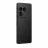Мобильный телефон SONY Smartphone SONY Xperia 1 VIII, 12GB/512GB, Graphite Black