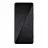 Мобильный телефон SONY Smartphone SONY Xperia 1 VIII, 12GB/512GB, Graphite Black