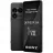 Мобильный телефон SONY Smartphone SONY Xperia 1 VIII, 12GB/512GB, Graphite Black