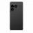 Мобильный телефон SONY Smartphone SONY Xperia 1 VIII, 12GB/512GB, Graphite Black