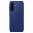 Telefon mobil Samsung Smartphone Samsung Galaxy A27, 6GB/128GB, Albastru
