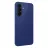Telefon mobil Samsung Smartphone Samsung Galaxy A27, 6GB/128GB, Albastru