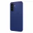 Telefon mobil Samsung Smartphone Samsung Galaxy A27, 6GB/128GB, Albastru