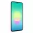 Telefon mobil Samsung Smartphone Samsung Galaxy A27, 6GB/128GB, Light Pink