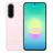 Telefon mobil Samsung Smartphone Samsung Galaxy A27, 6GB/128GB, Light Pink