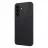 Telefon mobil Samsung Smartphone Samsung Galaxy A27, 6GB/128GB, Negru
