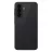 Telefon mobil Samsung Smartphone Samsung Galaxy A27, 6GB/128GB, Negru