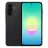 Telefon mobil Samsung Smartphone Samsung Galaxy A27, 6GB/128GB, Negru