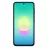 Telefon mobil Samsung Smartphone Samsung Galaxy A27, 8GB/256GB, Albastru