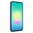 Telefon mobil Samsung Smartphone Samsung Galaxy A27, 8GB/256GB, Albastru