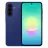 Telefon mobil Samsung Smartphone Samsung Galaxy A27, 8GB/256GB, Albastru