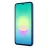 Telefon mobil Samsung Smartphone Samsung Galaxy A27, 8GB/256GB, Albastru