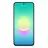 Telefon mobil Samsung Smartphone Samsung Galaxy A27, 8GB/256GB, Light Pink