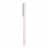 Telefon mobil Samsung Smartphone Samsung Galaxy A27, 8GB/256GB, Light Pink