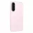 Telefon mobil Samsung Smartphone Samsung Galaxy A27, 8GB/256GB, Light Pink