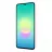 Telefon mobil Samsung Smartphone Samsung Galaxy A27, 8GB/256GB, Light Pink