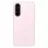 Telefon mobil Samsung Smartphone Samsung Galaxy A27, 8GB/256GB, Light Pink