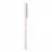 Telefon mobil Samsung Smartphone Samsung Galaxy A27, 8GB/256GB, Light Pink