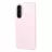 Telefon mobil Samsung Smartphone Samsung Galaxy A27, 8GB/256GB, Light Pink