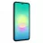 Telefon mobil Samsung Smartphone Samsung Galaxy A27, 8GB/256GB, Negru