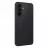 Telefon mobil Samsung Smartphone Samsung Galaxy A27, 8GB/256GB, Negru