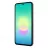 Telefon mobil Samsung Smartphone Samsung Galaxy A27, 8GB/256GB, Negru