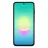 Telefon mobil Samsung Smartphone Samsung Galaxy A27, 8GB/256GB, Negru