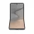 Мобильный телефон Samsung Smartphone Samsung Galaxy Flip 8, 12GB/512GB, Grafit