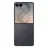 Мобильный телефон Samsung Smartphone Samsung Galaxy Flip 8, 12GB/512GB, Grafit