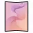 Telefon mobil Samsung Smartphone Samsung Galaxy Fold 8 Ultra, 12GB/256GB, Violet Shadow