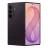 Telefon mobil Samsung Smartphone Samsung Galaxy Fold 8 Ultra, 12GB/256GB, Violet Shadow