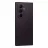Telefon mobil Samsung Smartphone Samsung Galaxy Fold 8 Ultra, 16GB/1024GB, Violet Shadow