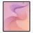Telefon mobil Samsung Smartphone Samsung Galaxy Fold 8 Ultra, 16GB/1024GB, Violet Shadow