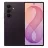 Telefon mobil Samsung Smartphone Samsung Galaxy Fold 8 Ultra, 16GB/1024GB, Violet Shadow