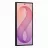 Telefon mobil Samsung Smartphone Samsung Galaxy Fold 8 Ultra, 16GB/1024GB, Violet Shadow