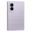 Telefon mobil Samsung Smartphone Samsung Galaxy Fold 8, 16GB/1024GB, Lavandă