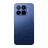 Telefon mobil Xiaomi Smartphone Xiaomi 17T Pro, 12GB/1024GB, Deep Blue
