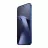 Telefon mobil Xiaomi Smartphone Xiaomi 17T Pro, 12GB/1024GB, Deep Blue
