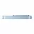 Smartphone Xiaomi Smartphone Xiaomi 17T, 12GB/512GB, Albastru deschis