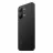 Мобильный телефон Xiaomi Smartphone Xiaomi Poco X8 Pro Max, 128GB/512GB, Negru¶