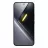 Мобильный телефон Xiaomi Smartphone Xiaomi Poco X8 Pro Max, 128GB/512GB, Negru¶