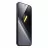 Мобильный телефон Xiaomi Smartphone Xiaomi Poco X8 Pro Max, 128GB/512GB, Negru¶
