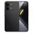 Мобильный телефон Xiaomi Smartphone Xiaomi Poco X8 Pro Max, 128GB/512GB, Negru¶