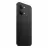 Мобильный телефон Xiaomi Smartphone Xiaomi Poco X8 Pro Max, 128GB/512GB, Negru¶