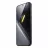 Мобильный телефон Xiaomi Smartphone Xiaomi Poco X8 Pro Max, 128GB/512GB, Negru¶