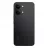 Мобильный телефон Xiaomi Smartphone Xiaomi Poco X8 Pro Max, 128GB/512GB, Negru¶