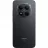 Telefon mobil Xiaomi Smartphone Xiaomi Redmi Note 15 Pro 5G, 8GB/256GB, Negru