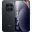 Telefon mobil Xiaomi Smartphone Xiaomi Redmi Note 15 Pro 5G, 8GB/256GB, Negru